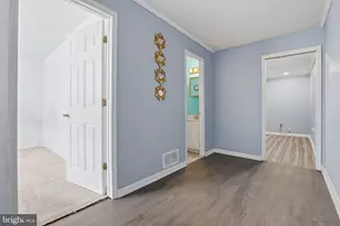 3668 Waterwheel Square, Randallstown, MD 21133 - Photo 28