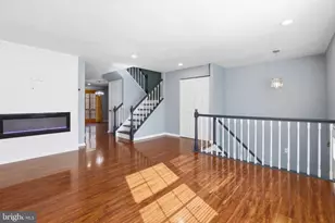 3668 Waterwheel Square, Randallstown, MD 21133 - Photo 8
