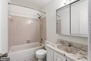 3668 Waterwheel Square, Randallstown, MD 21133 - Photo 24