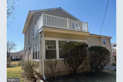 1920 Rollingwood Road, Baltimore, MD 21228 - Photo 38