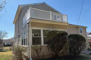 1920 Rollingwood Rd, Baltimore, MD 21228 - Photo 38