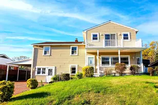 1920 Rollingwood Rd, Baltimore, MD 21228 - Photo 1