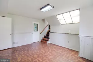 1920 Rollingwood Rd, Baltimore, MD 21228 - Photo 34