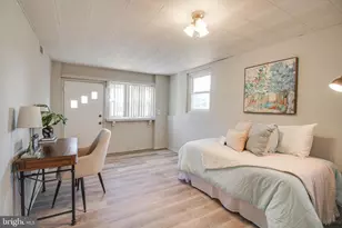 1920 Rollingwood Rd, Baltimore, MD 21228 - Photo 36