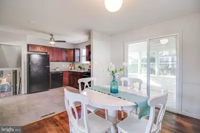 1920 Rollingwood Road, Baltimore, MD 21228 - Photo 6