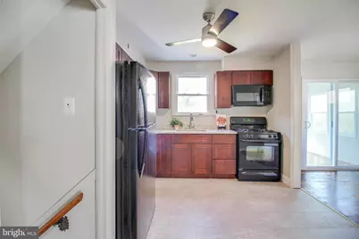 1920 Rollingwood Road, Baltimore, MD 21228 - Photo 8