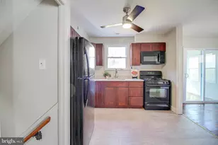 1920 Rollingwood Rd, Baltimore, MD 21228 - Photo 8
