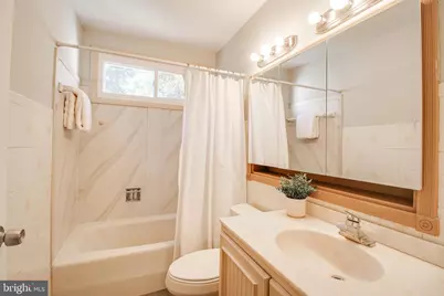 1920 Rollingwood Road, Baltimore, MD 21228 - Photo 32