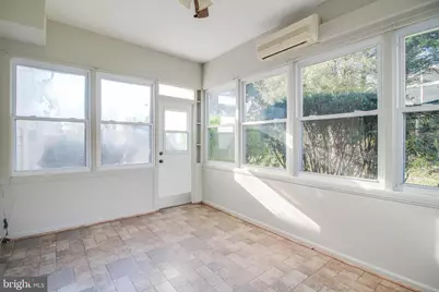 1920 Rollingwood Road, Baltimore, MD 21228 - Photo 12