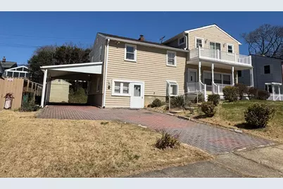 1920 Rollingwood Road, Baltimore, MD 21228 - Photo 42