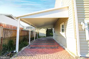 1920 Rollingwood Rd, Baltimore, MD 21228 - Photo 40