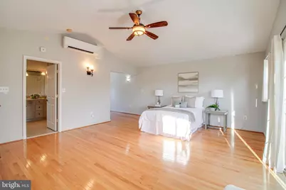 1920 Rollingwood Road, Baltimore, MD 21228 - Photo 14