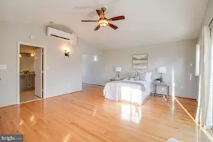 1920 Rollingwood Rd, Baltimore, MD 21228 - Photo 14