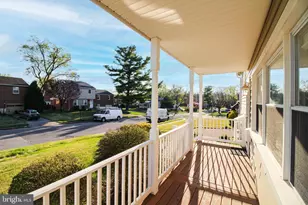 1920 Rollingwood Rd, Baltimore, MD 21228 - Photo 44