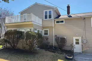 1920 Rollingwood Rd, Baltimore, MD 21228 - Photo 4