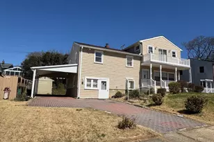 1920 Rollingwood Rd, Baltimore, MD 21228 - Photo 2