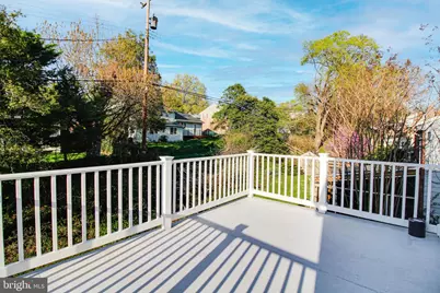 1920 Rollingwood Road, Baltimore, MD 21228 - Photo 20
