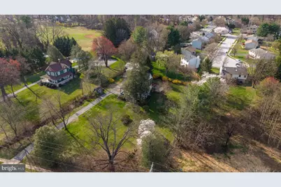 119 Nicodemus Road, Reisterstown, MD 21136 - Photo 94