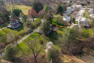 119 Nicodemus Rd, Reisterstown, MD 21136 - Photo 94