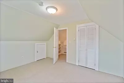 119 Nicodemus Road, Reisterstown, MD 21136 - Photo 36