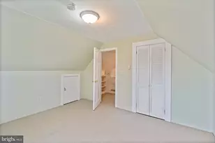 119 Nicodemus Rd, Reisterstown, MD 21136 - Photo 36