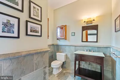 119 Nicodemus Road, Reisterstown, MD 21136 - Photo 66