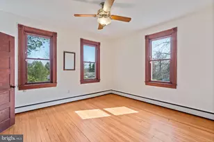 119 Nicodemus Rd, Reisterstown, MD 21136 - Photo 54