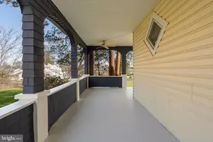 119 Nicodemus Rd, Reisterstown, MD 21136 - Photo 28