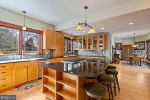 119 Nicodemus Rd, Reisterstown, MD 21136 - Photo 82