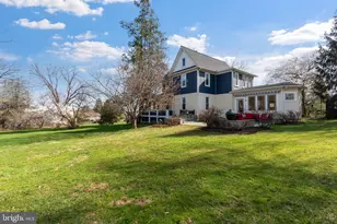 119 Nicodemus Rd, Reisterstown, MD 21136 - Photo 22