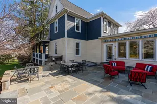 119 Nicodemus Rd, Reisterstown, MD 21136 - Photo 18