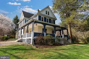 119 Nicodemus Rd, Reisterstown, MD 21136 - Photo 10