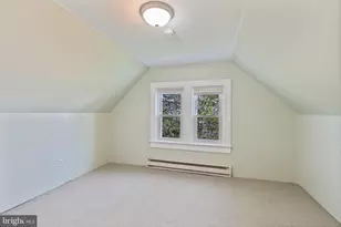 119 Nicodemus Rd, Reisterstown, MD 21136 - Photo 34