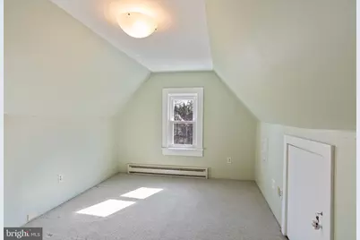 119 Nicodemus Road, Reisterstown, MD 21136 - Photo 42