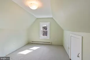 119 Nicodemus Rd, Reisterstown, MD 21136 - Photo 42