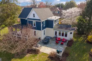 119 Nicodemus Rd, Reisterstown, MD 21136 - Photo 100