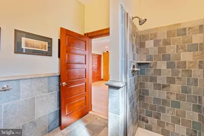 119 Nicodemus Road, Reisterstown, MD 21136 - Photo 68