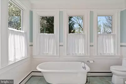 119 Nicodemus Road, Reisterstown, MD 21136 - Photo 48