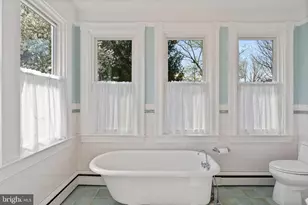 119 Nicodemus Rd, Reisterstown, MD 21136 - Photo 48