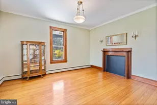 119 Nicodemus Rd, Reisterstown, MD 21136 - Photo 60