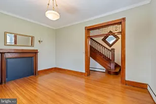 119 Nicodemus Rd, Reisterstown, MD 21136 - Photo 62