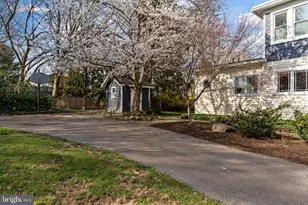 119 Nicodemus Rd, Reisterstown, MD 21136 - Photo 12