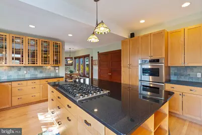 119 Nicodemus Road, Reisterstown, MD 21136 - Photo 78