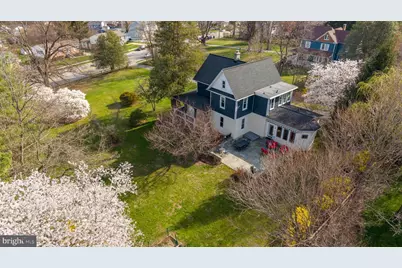 119 Nicodemus Road, Reisterstown, MD 21136 - Photo 96