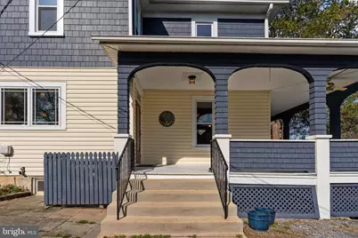 119 Nicodemus Road, Reisterstown, MD 21136 - Photo 4