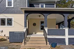 119 Nicodemus Rd, Reisterstown, MD 21136 - Photo 4