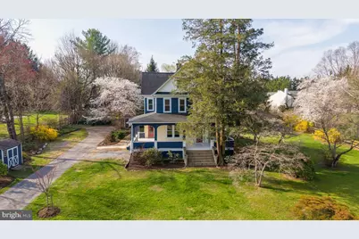 119 Nicodemus Road, Reisterstown, MD 21136 - Photo 90