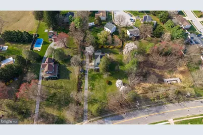 119 Nicodemus Road, Reisterstown, MD 21136 - Photo 92