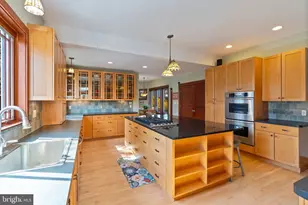 119 Nicodemus Rd, Reisterstown, MD 21136 - Photo 76