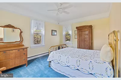 119 Nicodemus Road, Reisterstown, MD 21136 - Photo 52